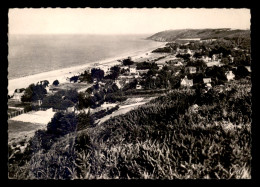 22 - ST-BRIEUC - PLAGE DES ROSAIRES - Saint-Brieuc