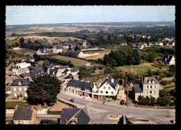 22 - LANCIEUX - VUE AERIENNE  - Lancieux