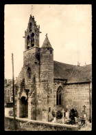 22 - LANLOUP - L'EGLISE - Altri & Non Classificati