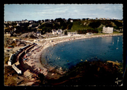 22 - TREBEURDEN - PLAGE DE TRESMEUR - Trébeurden