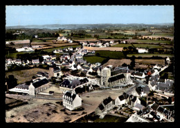 22 - PENVENAN - VUE AERIENNE - Penvénan