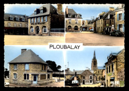 22 - PLOUBALAY - MULTIVUES - Altri & Non Classificati