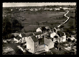 52 - PERRANCEY - VUE AERIENNE - Other & Unclassified