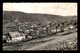 57 - ALGRANGE - VUE GENERALE - VOIR ETAT - Sonstige & Ohne Zuordnung