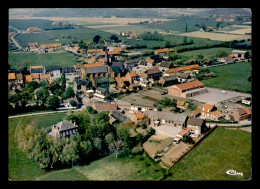 59 - STEENBECQUE - VUE AERIENNE - Autres & Non Classés