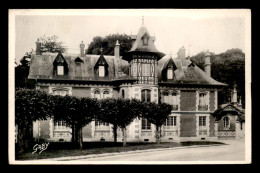 61 - NONANT-LE-PIN - PAVILLON CORBIERE - Autres & Non Classés