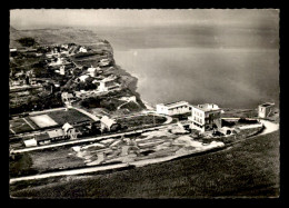 80 - BOIS-DE-CISE - VUE AERIENNE - Bois-de-Cise