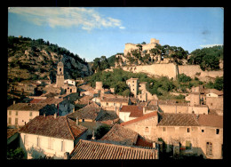 13 - BOULBON - Autres & Non Classés