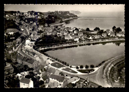 22 - PERROS-GUIREC - VUE AERIENNE - Perros-Guirec