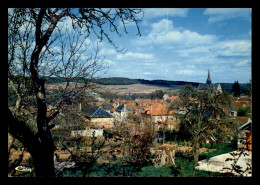 51 - ORBAIS-L'ABBAYE  - Otros & Sin Clasificación