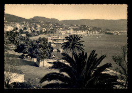 83 - BANDOL - VUE GENERALE - Bandol