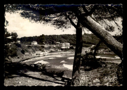 83 - SANARY-SUR-MER - PORT-ISSOL - Sanary-sur-Mer