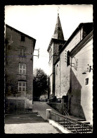 83 - BRIGNOLES - L'EGLISE - Brignoles