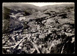 42 - BOURG-ARGENTAL - VUE AERIENNE - Bourg Argental