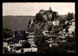 42 - CORNILLON - VUE GENERALE - Autres & Non Classés