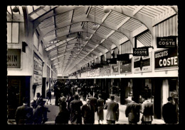 69 - LYON - FOIRE INTERNATIONALE AU PETIT PALAIS - Altri & Non Classificati