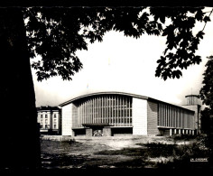 88 - EPINAL - EGLISE NOTRE-DAME - Epinal