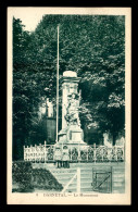 76 - DARNETAL - LE MONUMENT  - Darnétal