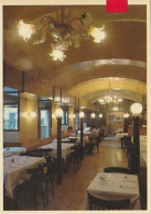 AK 216437 AUSTRIA - Wien - Restaurant Salzamt - Andere & Zonder Classificatie