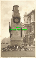 R590512 London. Whitehall. The Cenotaph. Regent Publishing - Sonstige & Ohne Zuordnung