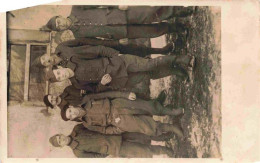 73974291 Stalag_VII_B_Kriegsgefangenenlager_Memmingen Gruppenbild - Memmingen