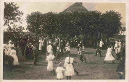 73974254 Lehmrade_Schleswig-Holstein Fest - Sonstige & Ohne Zuordnung