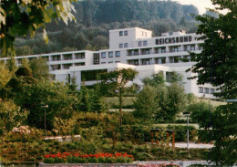 73942854 Brilon Reichsbund Erholungszentrum - Brilon