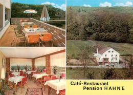 73942829 Breitenbruch_Arnsberg Cafe Restaurant Josef Hahne - Arnsberg