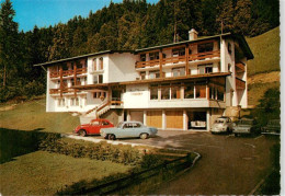 73901590 Berchtesgaden Hotel Pension Fischer Berchtesgaden - Berchtesgaden