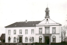 73862978 Schwalbach Bad Rathaus Schwalbach Bad - Bad Schwalbach