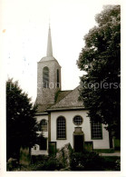 73862969 Bischofsheim Mainz Kirche  - Mainz