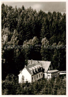 73862968 Bieber Spessart Gasthaus Bieber Spessart - Sonstige & Ohne Zuordnung