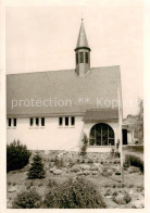 73862967 Driedorf Kirche Driedorf - Other & Unclassified