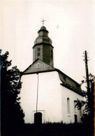 73862961 Gemmerich Kirche Gemmerich - Otros & Sin Clasificación