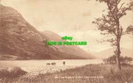 R591817 On Margin Of Buttermere Lake. H. Maysons Series - Mondo
