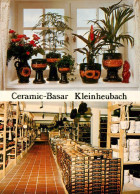 73862945 Kleinheubach Ceramic Basar Kleinheubach - Autres & Non Classés