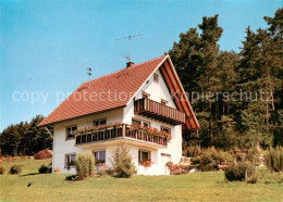 73862828 Rothaus Grafenhausen Gaestehaus Hugo Verini Haus Christel Rothaus Grafe - Sonstige & Ohne Zuordnung