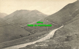 R591950 Newlands Pass. H. Maysons Series - Wereld