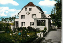 73862796 Willebadessen Pension Willebadessen - Other & Unclassified