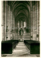 73626961 Marburg Lahn Elisabethkirche Marburg Lahn - Marburg