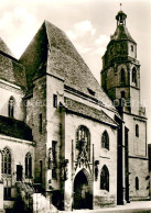 73626944 Weissenburg Bayern St. Andreaskirche Weissenburg Bayern - Duisburg