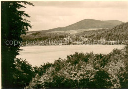 73626904 Maria Laach Glees Blick Von Nordosten Maria Laach Glees - Autres & Non Classés