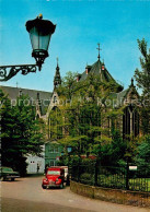 73626805 Gouda St Janskerk Gouda - Sonstige & Ohne Zuordnung