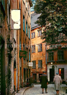 73626786 Stockholm Kindstugatan Stockholm - Suecia