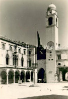 73626686 Dubrovnik Ragusa Kirche Dubrovnik Ragusa - Croatia