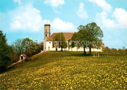 73626664 Spaichingen Claretiner Missionshaus Spaichingen - Sonstige & Ohne Zuordnung