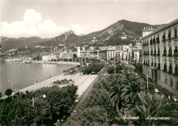 73626399 Salerno Lungomare Salerno - Autres & Non Classés