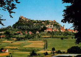 73626362 Riegersburg Panorama Riegersburg - Sonstige & Ohne Zuordnung