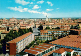 73626282 Modena Emilia-Romagna Veduta Parziale Modena Emilia-Romagna - Autres & Non Classés