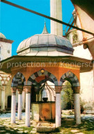 73625751 Schumen Tombul Moschee Schumen - Bulgaria